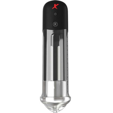 Aspiratore Penile IST con Tecnologia Intermittente Realistica